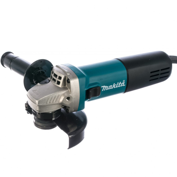 УШМ Makita 9558 HNR