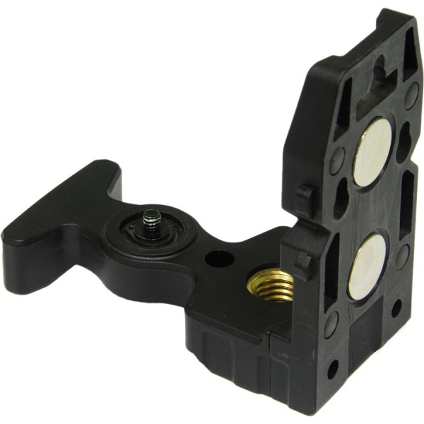 Кронштейн ELITECH для нивелиров 1/4"