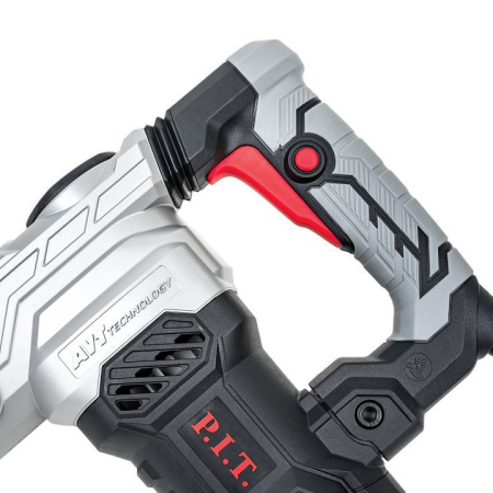 GSH25-C 3