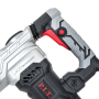GSH25-C 6