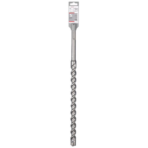 Бур BOSCH SDSmax 22*520     2.608.685.867