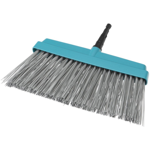 Щетка для террас Gardena     03609-20.000.00