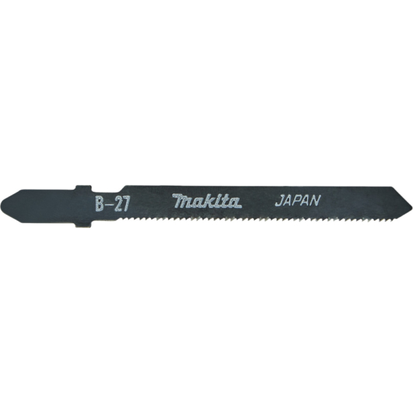 Пилочки Makita B27     A-85787