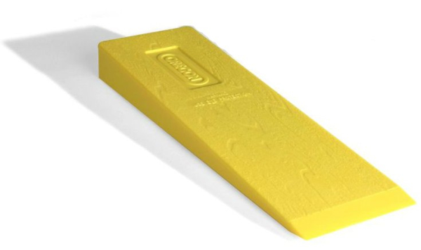 Клин валочный CHAMPION 8"   C1351