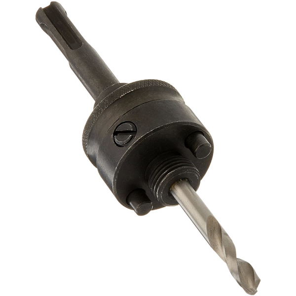 Адаптер DEWALT DT 8108 для коронок d 32-210 мм