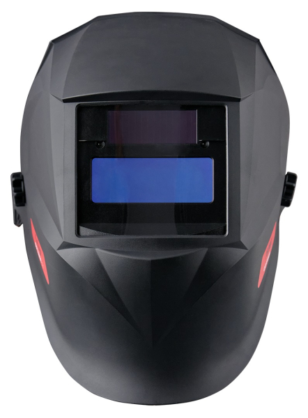 Маска сварщика Fubag Хамелеон OPTIMA 11