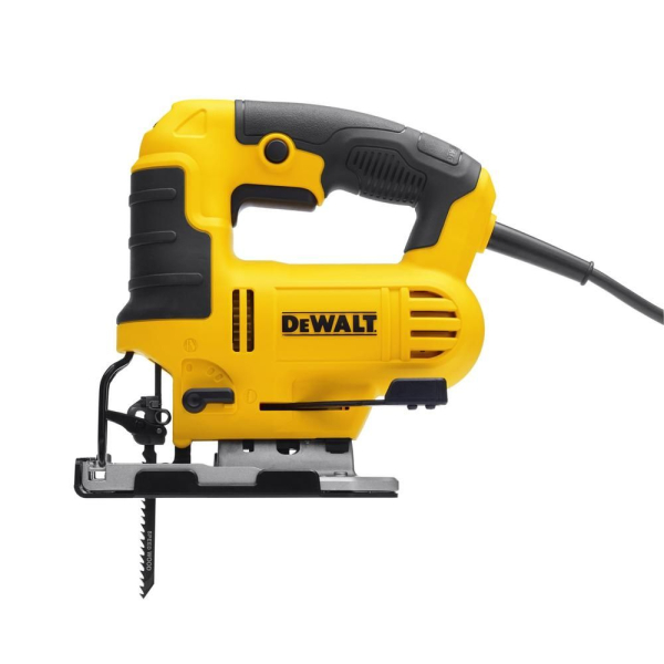 Лобзик DEWALT  DWE 349