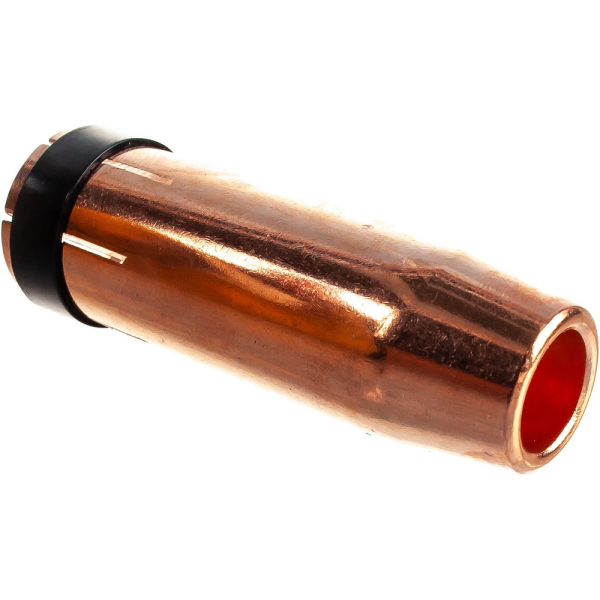 Сопло газораспределительное Сварог d14 (MS 26-400-500) ICS0740 1 шт.