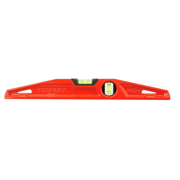 Уровень STANLEY FATMAX MLH 400мм     1-42-312