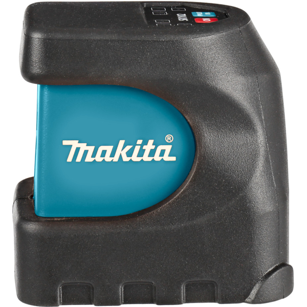 Лазерный уровень Makita SK 102 Z