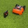 WR130E 13
