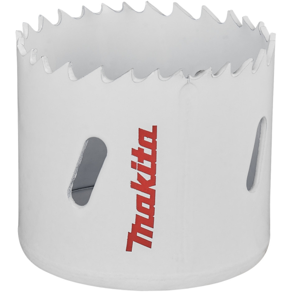 Коронка Makita BI-M 51 мм   D-17083