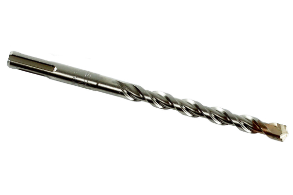 Бур Makita  SDS +   10*110 4-х спиральный   P-29418