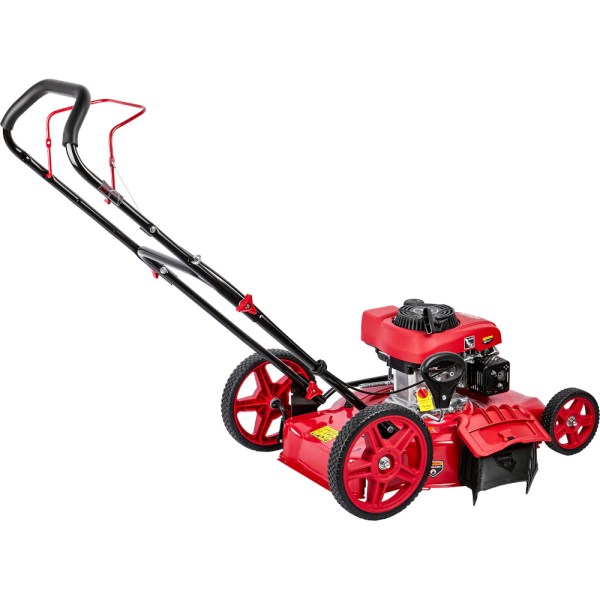 Газонокосилка ELITECH ГБ 2651 (E1601.014.00) бензиновая