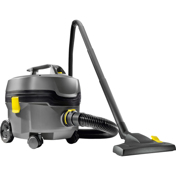 Пылесос Karcher T 7/1 Classic