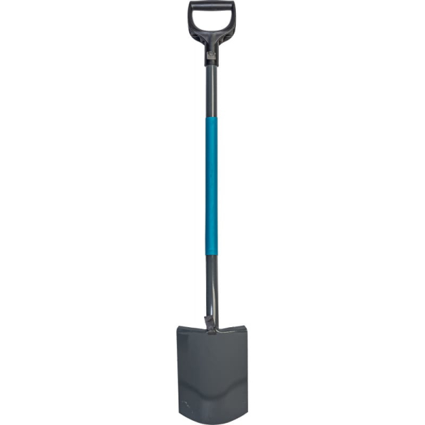 Лопата универсальная Gardena ClassicLine     17050-20.000.00