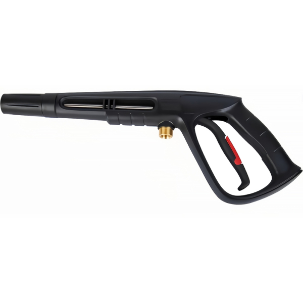 Пистолет ELITECH с щелевой насадкой (HPW 7500-3)