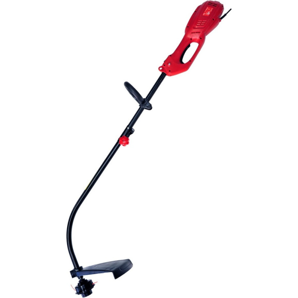 Триммер электрический ELITECH ЭТ 800