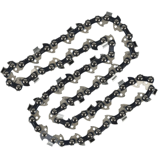 Цепь CHAMPION 3/8" - 1,3 - 40 PRO (VS)   A050-VS-40E