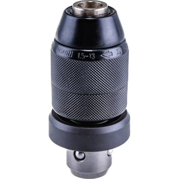 Патрон быстрозажимной BOSCH для 2-26DFR     2.608.572.212
