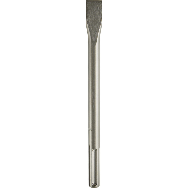 Зубило Makita SDS max  25*300   (D-34207)
