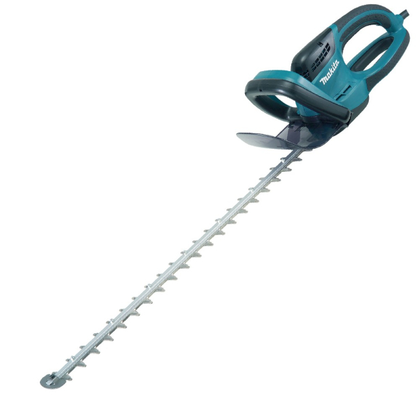 Кусторез Makita UH 6580