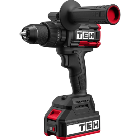 S-LD135T 2