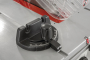 JSTS-10-M_10000510M_det (3)