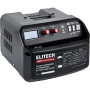 EBC 50_180 9