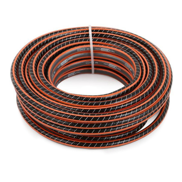 Шланг Gardena Flex 32 мм 5/4" 25 м     18058-22.000.00