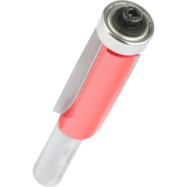 Фреза кромочная прямая FELISATTI 19х50.8мм хвостовик 12мм   30066