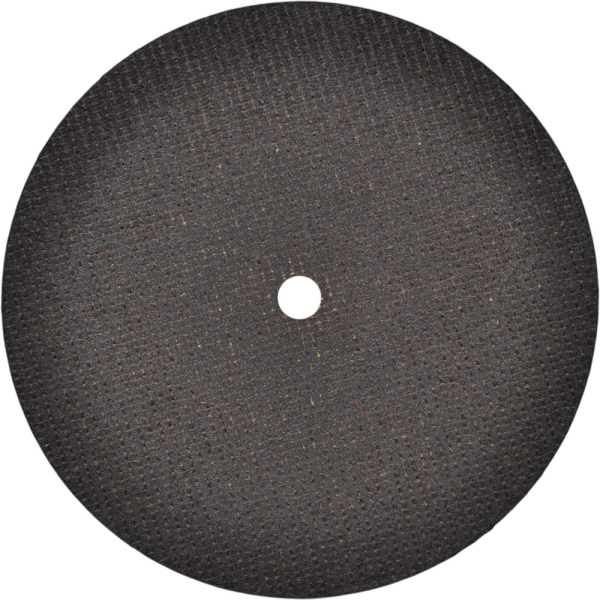 Диск абразивный Cutop SPECIAL T41-355х4.0х25.4 по металлу   S01051