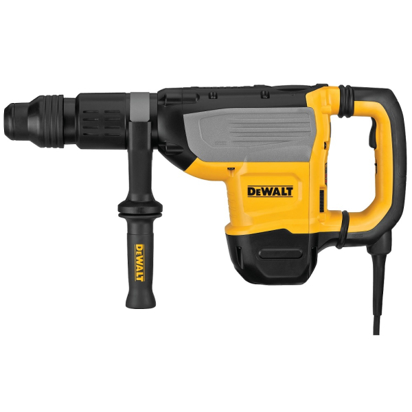 Перфоратор DEWALT  D 25773 K  кейс