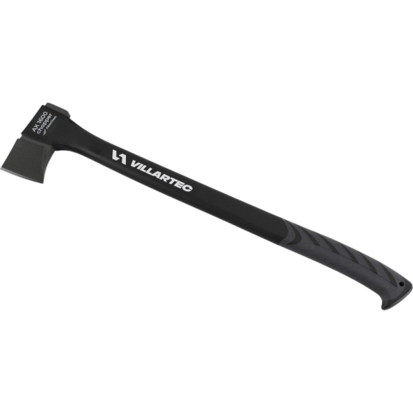 Топор-колун VILLARTEC 28" 1570 г   25904291570