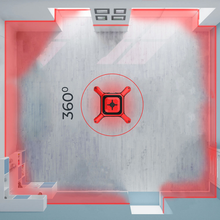 1-002-100 (6)