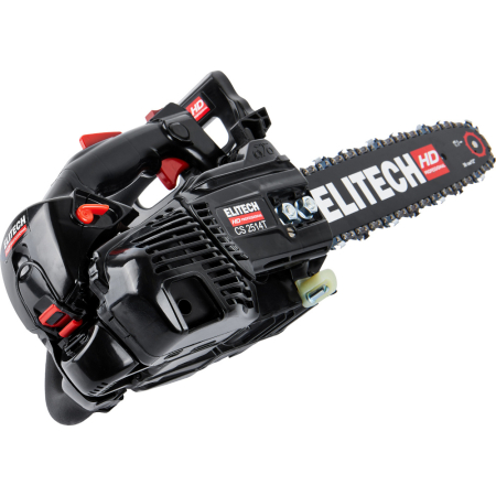 CS 2514T (E1611.003.00) 5