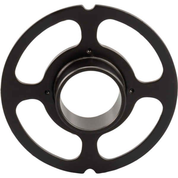 Направляющая втулка Makita  для RP0910\1110C   (193337-3)