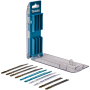 B-44426 (5)