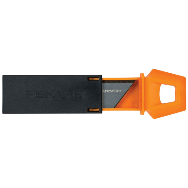 Лезвия сменные Fiskars CarbonMax 10 шт.   1027230