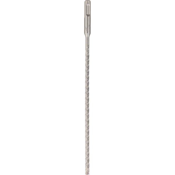 Бур BOSCH SDS+ 5X 6*260    2.608.833.780