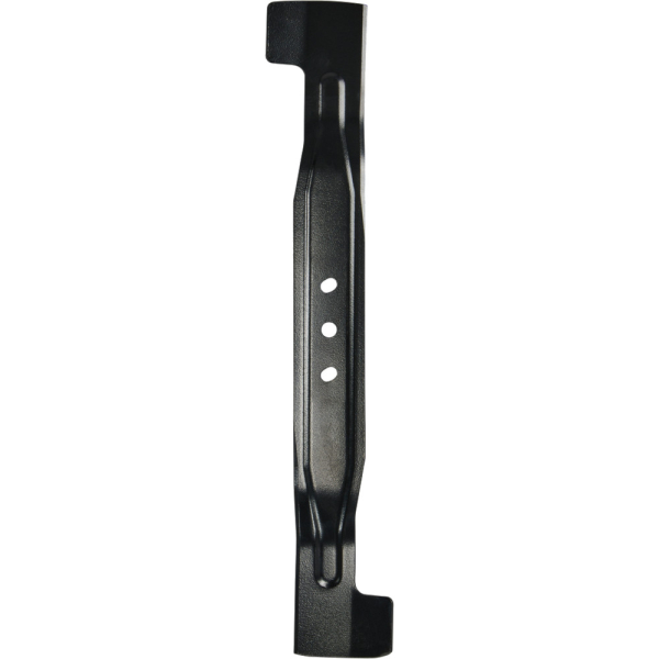 Нож Makita 46 см для газонокосилки DLM462   191W86-4