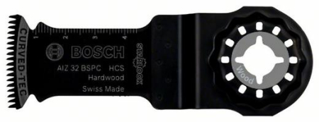getCachedImage