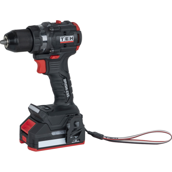 TDBL720-2B 3