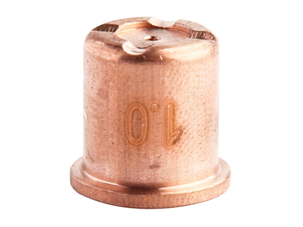 Сопло Сварог d1,0 (CS 50–70) IVU0033-10  1шт.