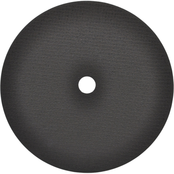 Диск абразивный BIVOL T41-230x2.5x22.2 по металлу   BVL4123025 / V01019B