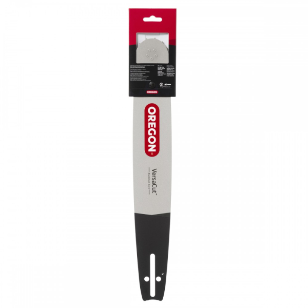 Шина Oregon  16"  0,325 - 1,5 - 66   (168VXLGK095)