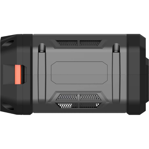 Аккумуляторная батарея SENIX B60X6, 60V, 6.0Ач, Li-ion