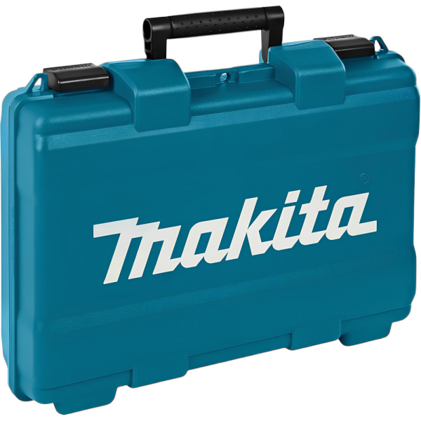 Кейс Makita пластиковый для мультитула TM30D/TT30D