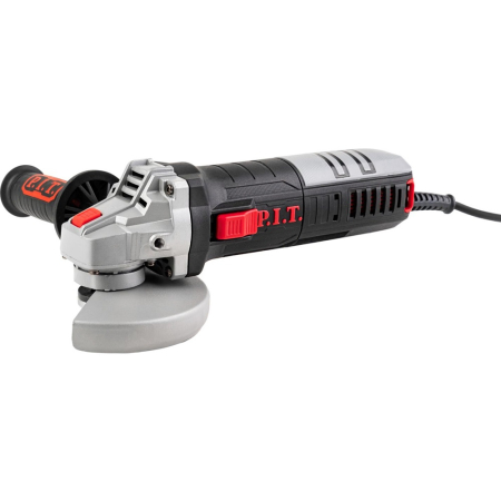 PMIG145-C2 + PWS125-C5 4