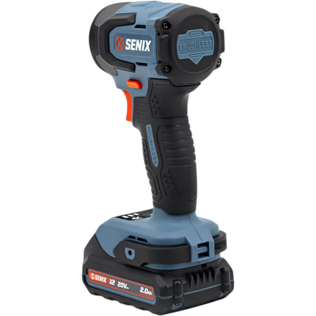 PDIX2-M5-EU_2